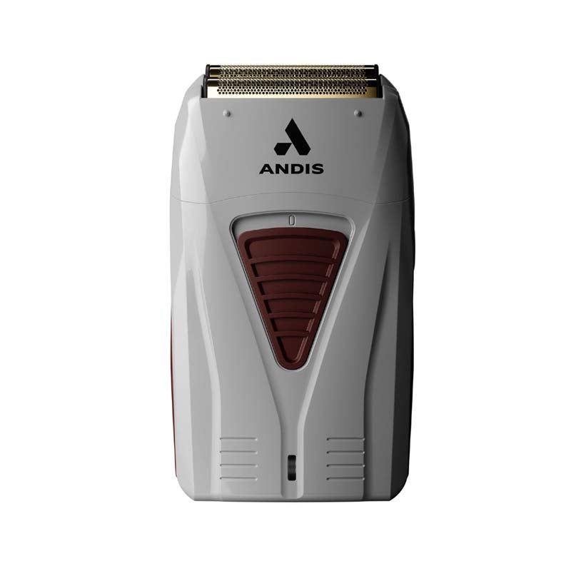 Andis - (17150) ProFoil Lithium Foil Shaver