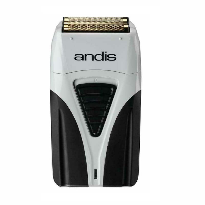 Andis - (17200) ProFoil Lithium Foil Shaver Plus