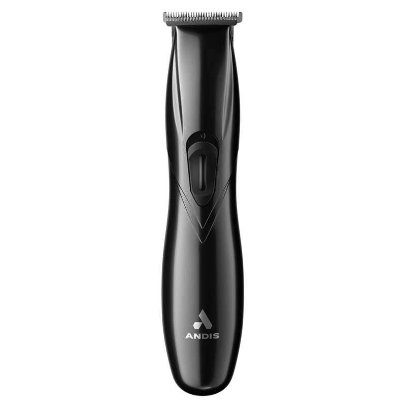Andis - (32475) SlimLine Pro Li Cordless Trimmer - Black