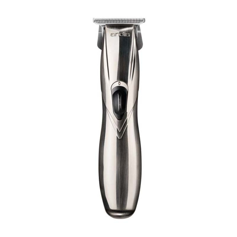 Andis - (32690) Slimline Pro GTX Trimmer