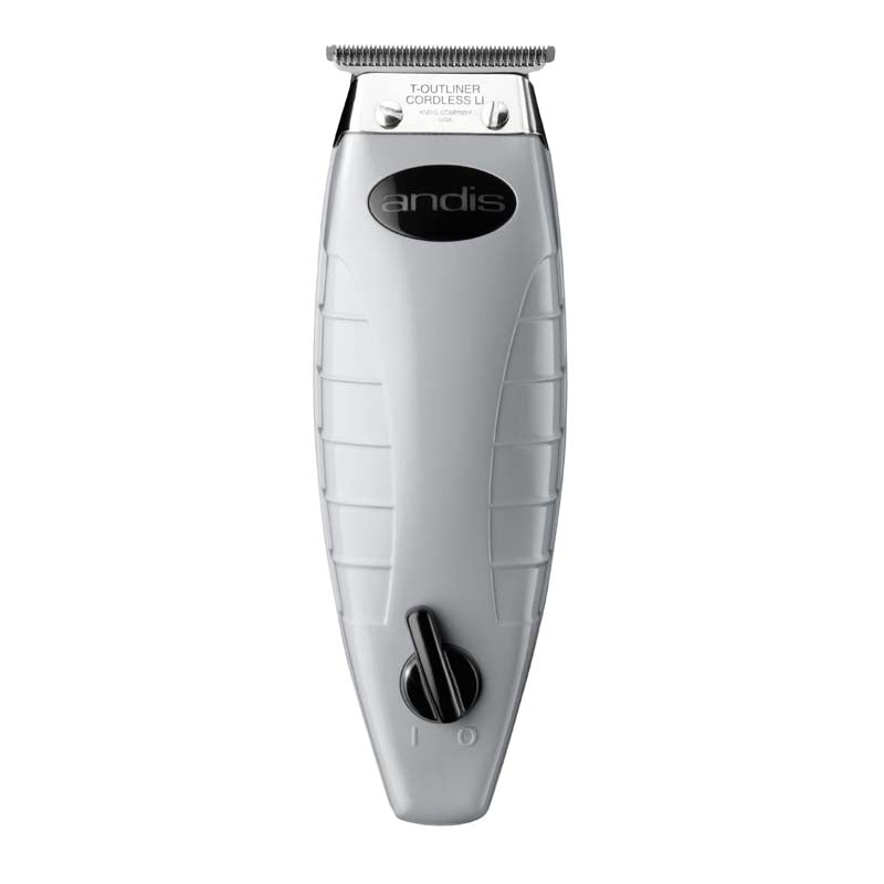 Andis - (74000) Cordless T-Outliner