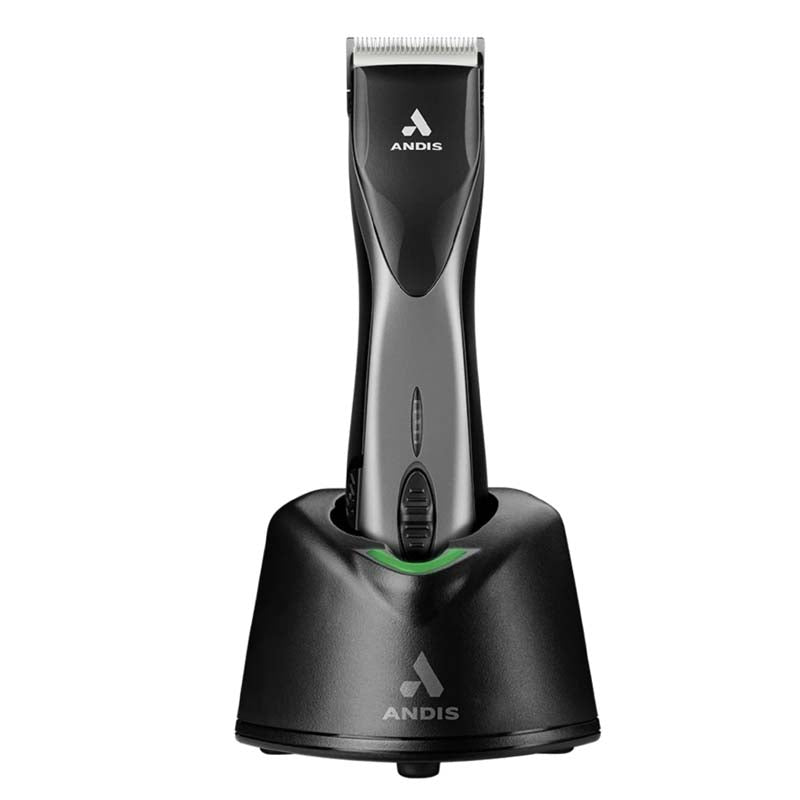 Andis - (79005) Supra ZR 2 Cordless Clipper