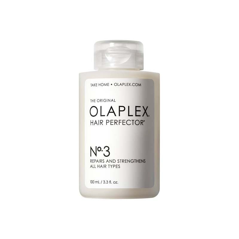 Olaplex - No. 3 Hair Perfector - 3.3oz