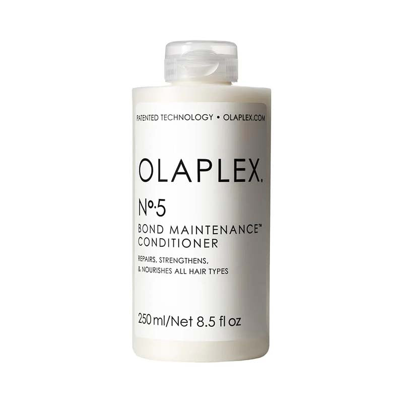 Olaplex - No. 5 Bond Maintenance Conditioner - 8.5oz