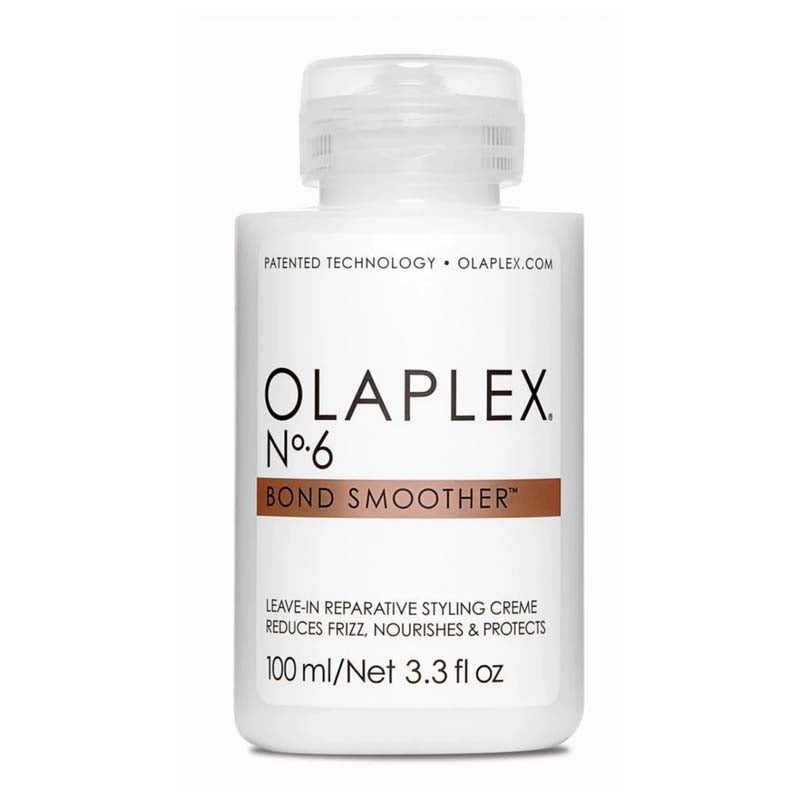 Olaplex - No.6 Bond Smoother - 3.3oz