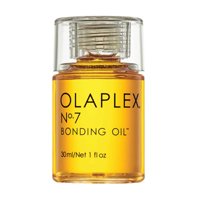Olaplex - No.7 Bonding Oil - 1oz