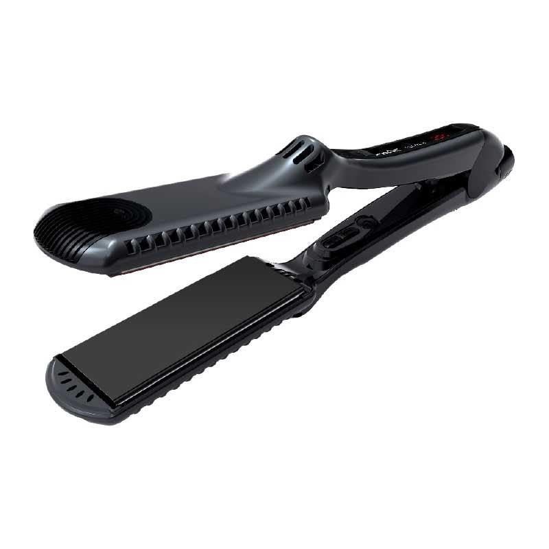 Croc - Premium Wet to Dry Flat Iron 1.5 Inch