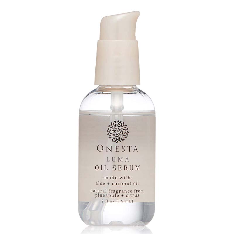 Onesta - Luma Oil Serum - 2oz