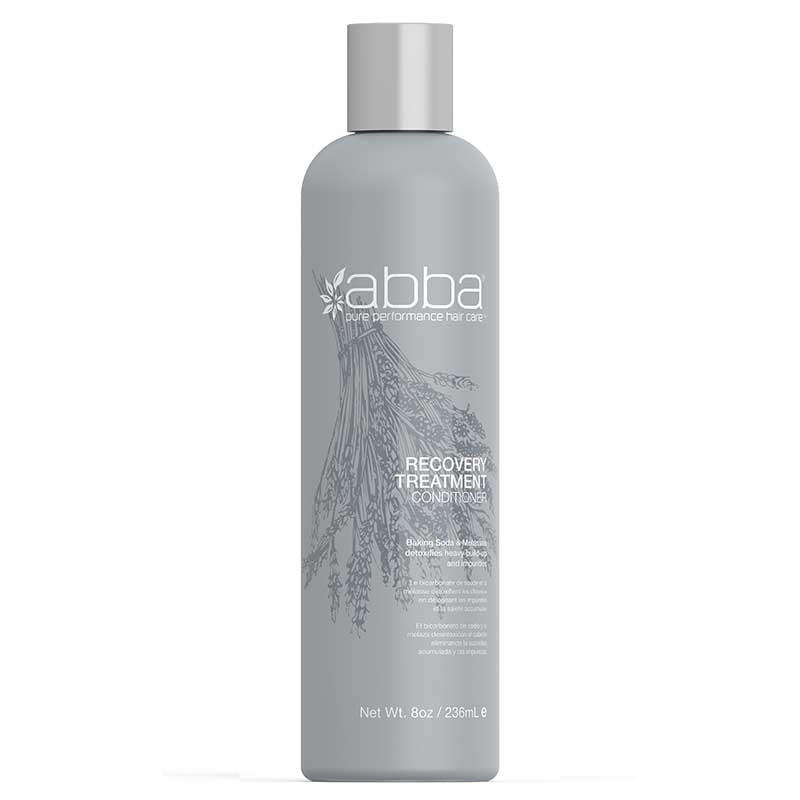 Abba - Recovery Conditioner