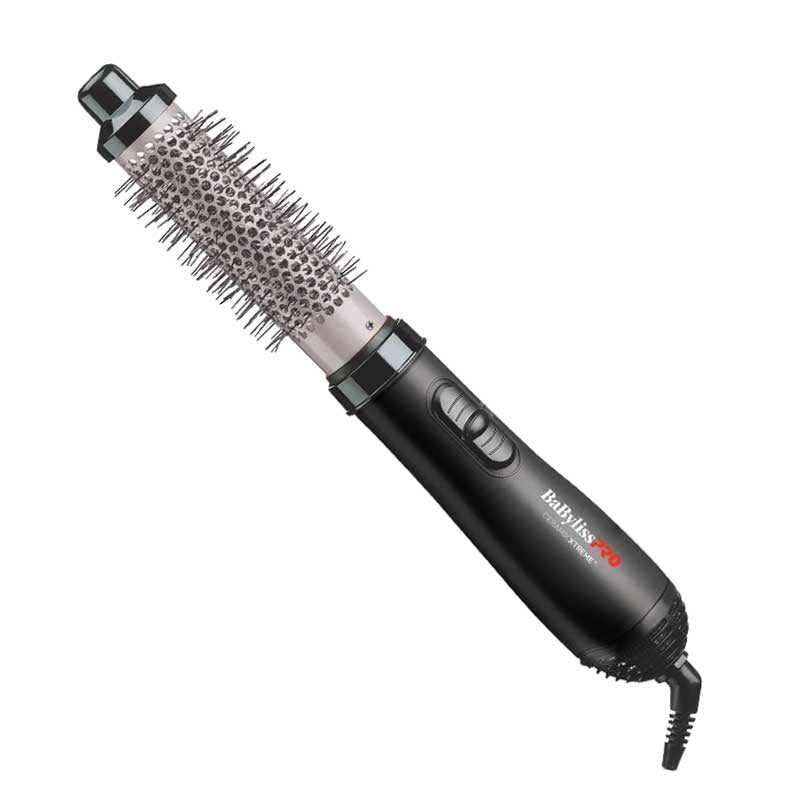 BaBylissPRO - Ceramic Hot Air Styler