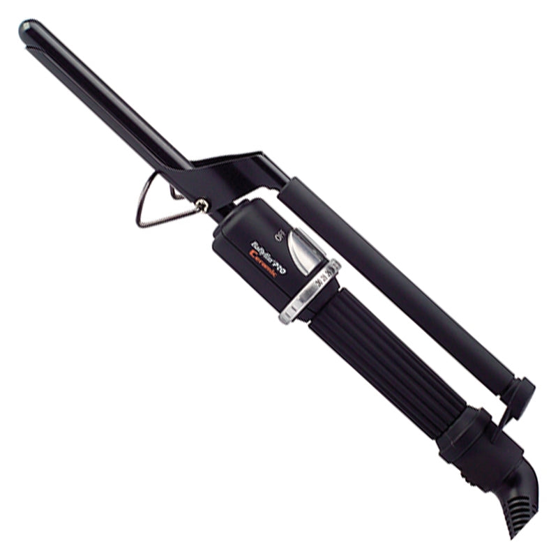 BaBylissPRO - Ceramic Marcel Curling Iron