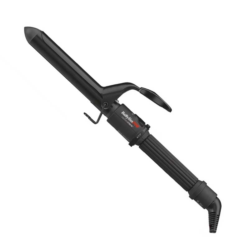 BaBylissPRO - Ceramic Curling Iron