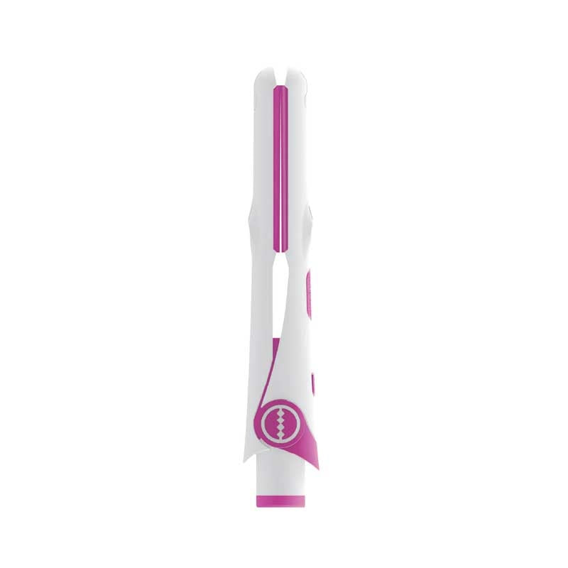 Croc - Mini Ceramic Flat Iron