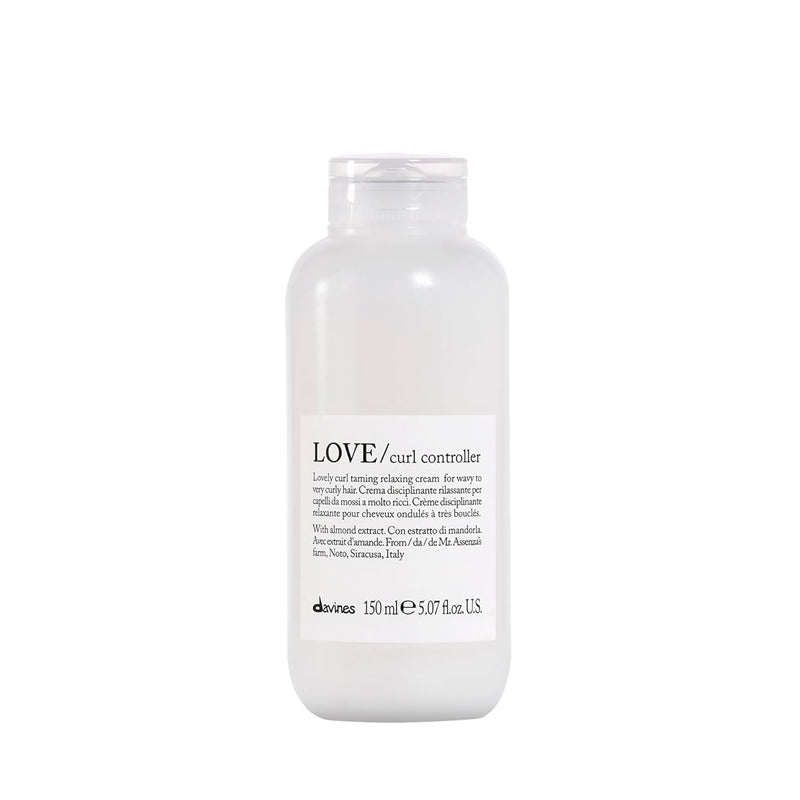 Davines - Love Curl Controller - 150ml