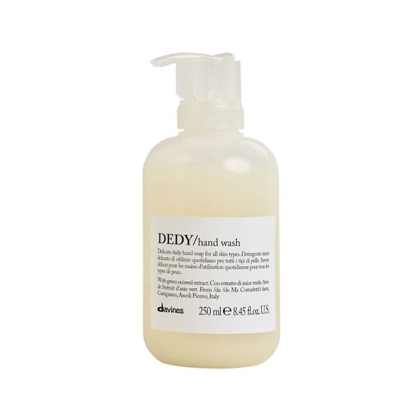 Davines - DEDY/Hand Wash - 250ml