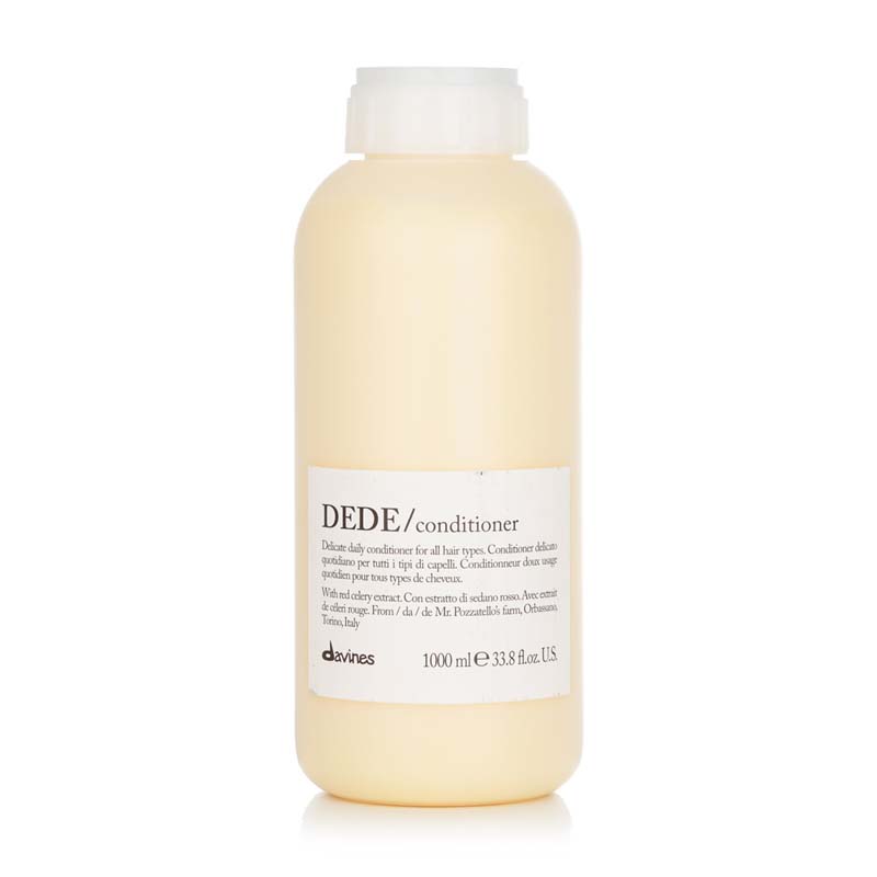 Davines - Dede Conditioner