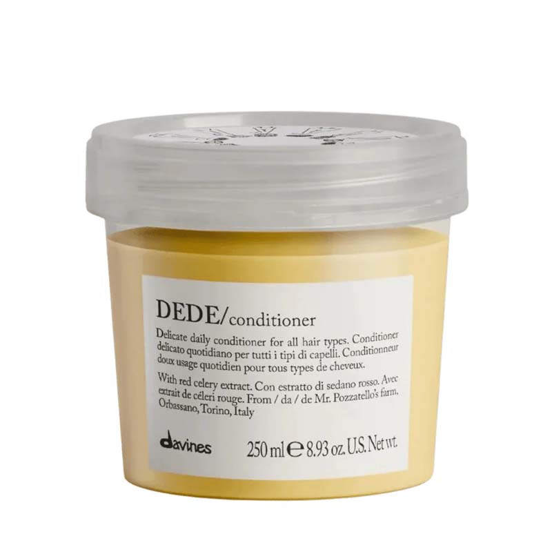 Davines - Dede Conditioner