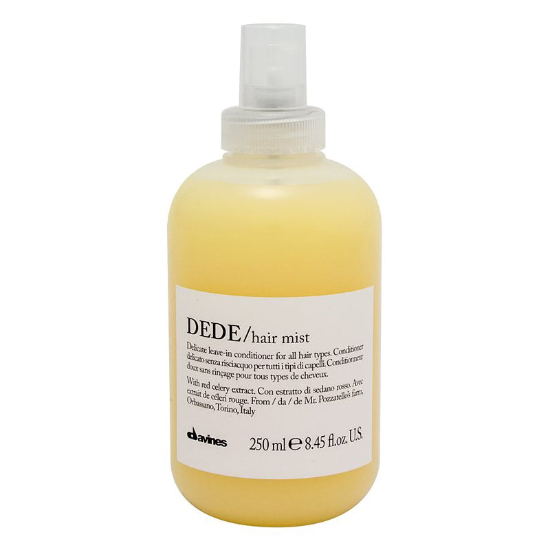 Davines - Dede Hair Mist - 250ml