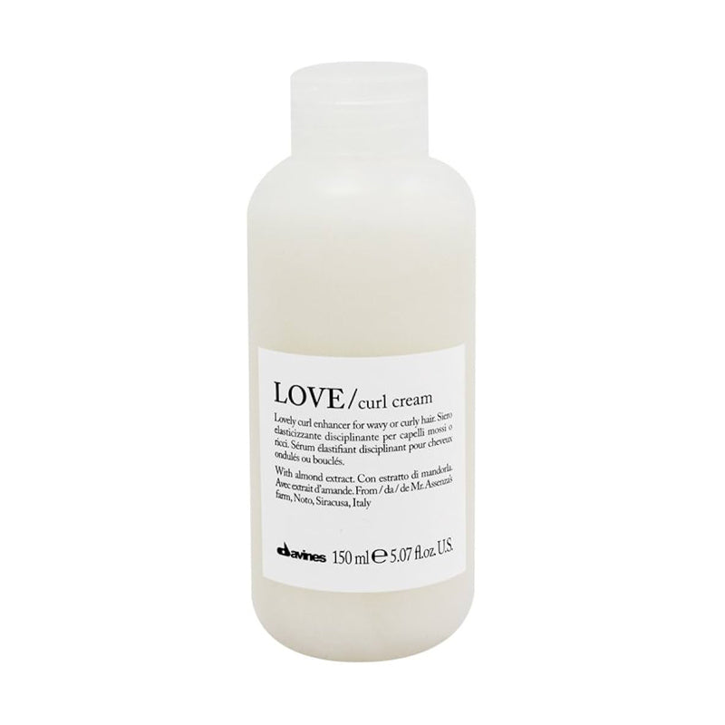 Davines - Love Curl Cream - 150ml