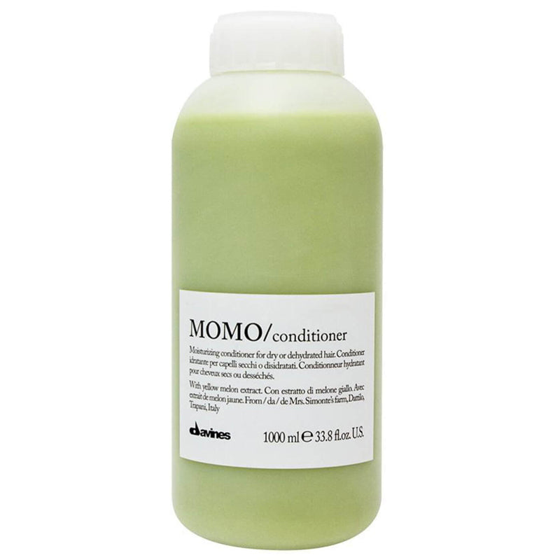 Davines - Momo Conditioner
