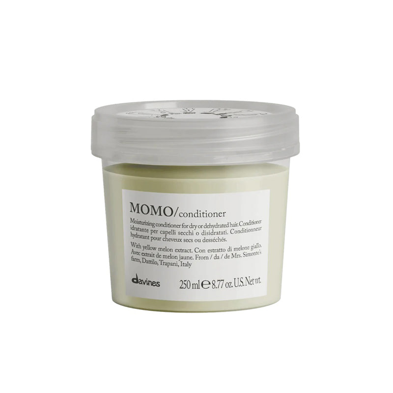 Davines - Momo Conditioner