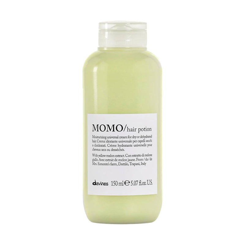 Davines - Momo Hair Potion - 150ml