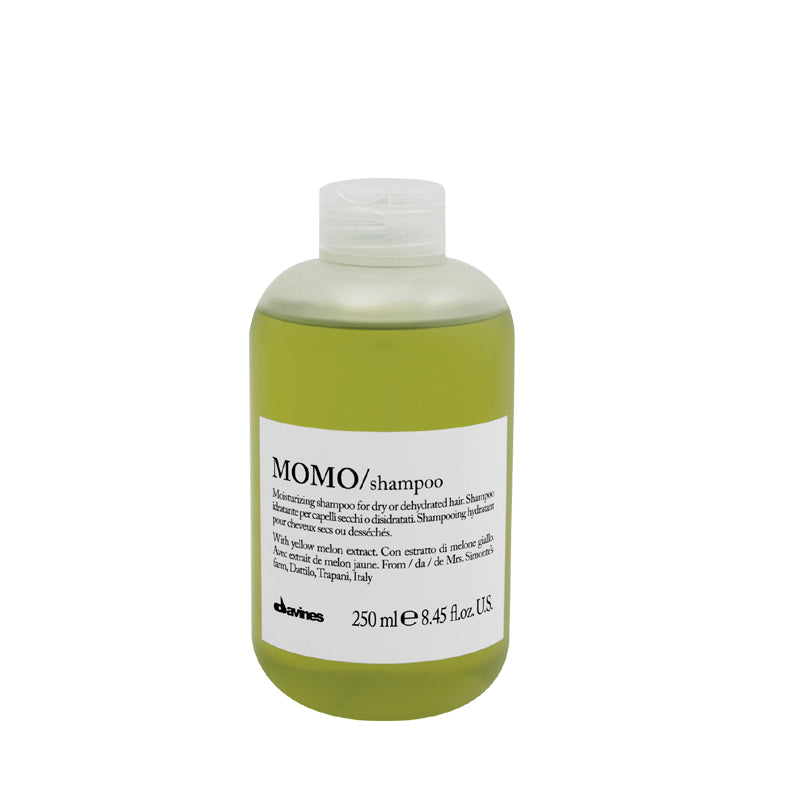 Davines - Momo Shampoo