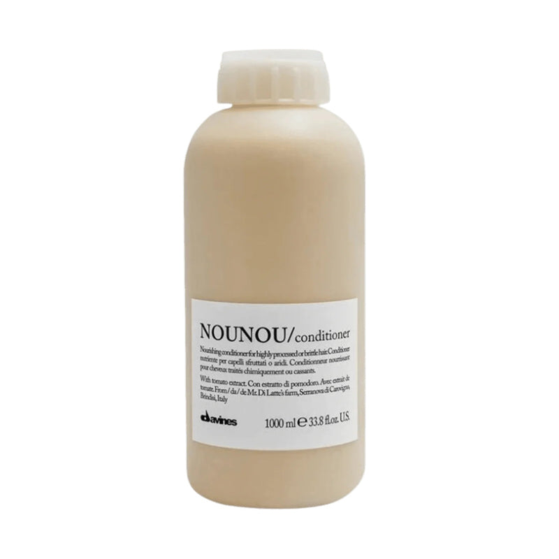 Davines - Nounou Conditioner