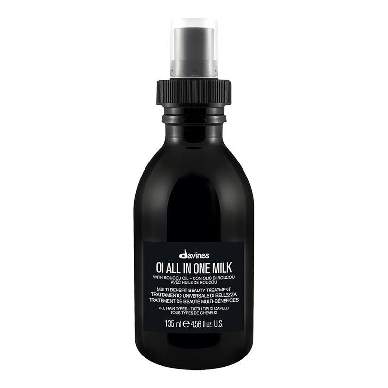 Davines - OI All In One Milk