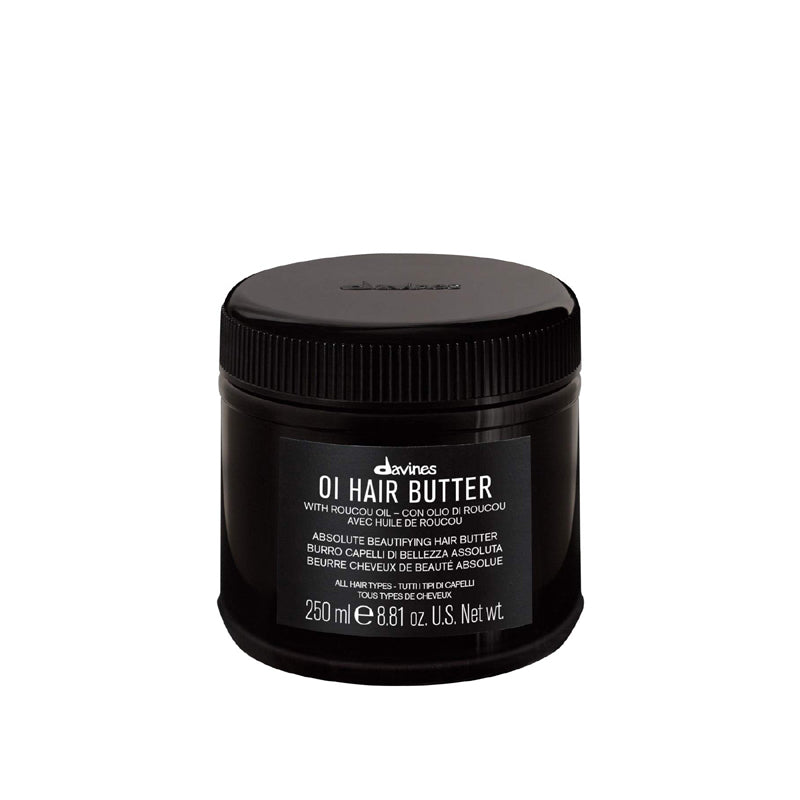 Davines - OI Hair Butter - 250ml
