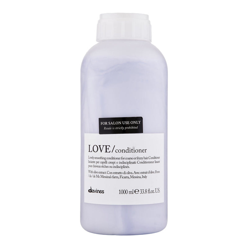 Davines - Smoothing Conditioner