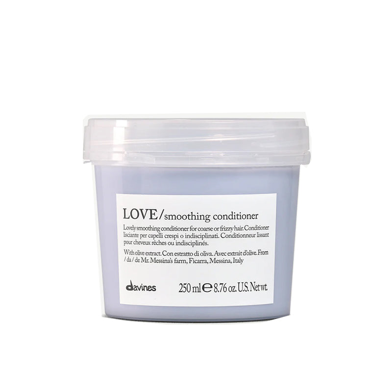 Davines - Smoothing Conditioner