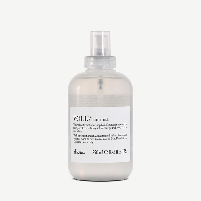Davines - Volu Mist - 250ml