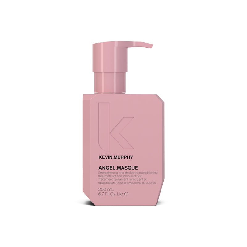 Kevin Murphy - Angel Masque