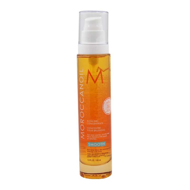 Moroccanoil - Blow Dry Concentrate - 3.4oz