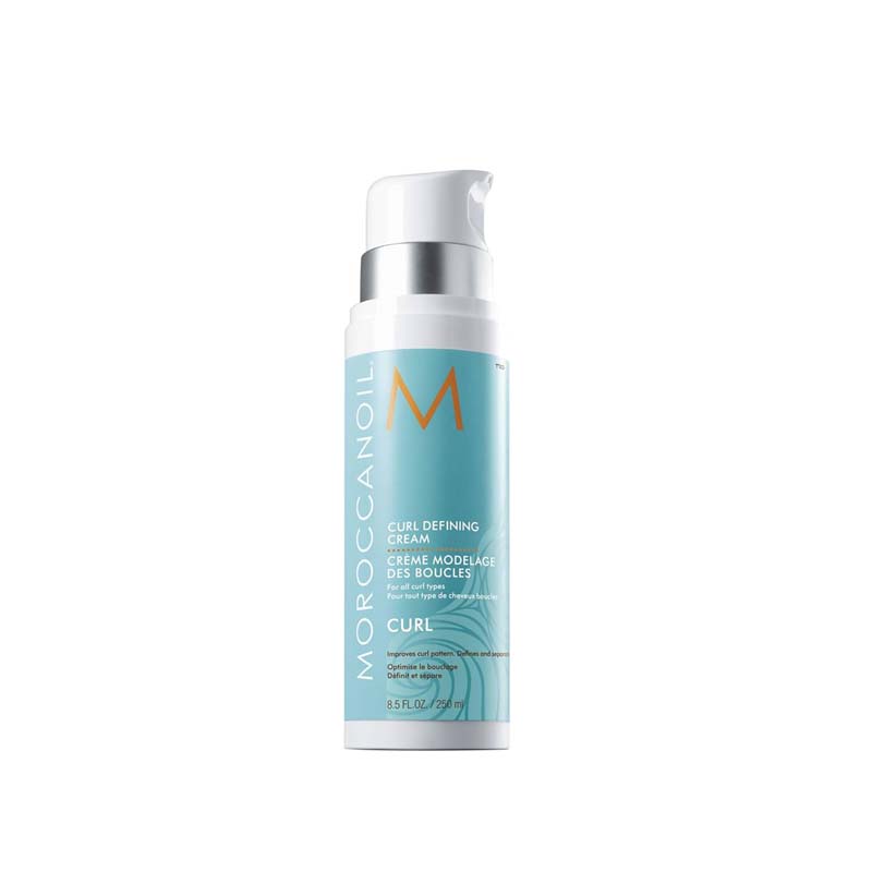 Moroccanoil - Curl Defining Cream - 8.5oz