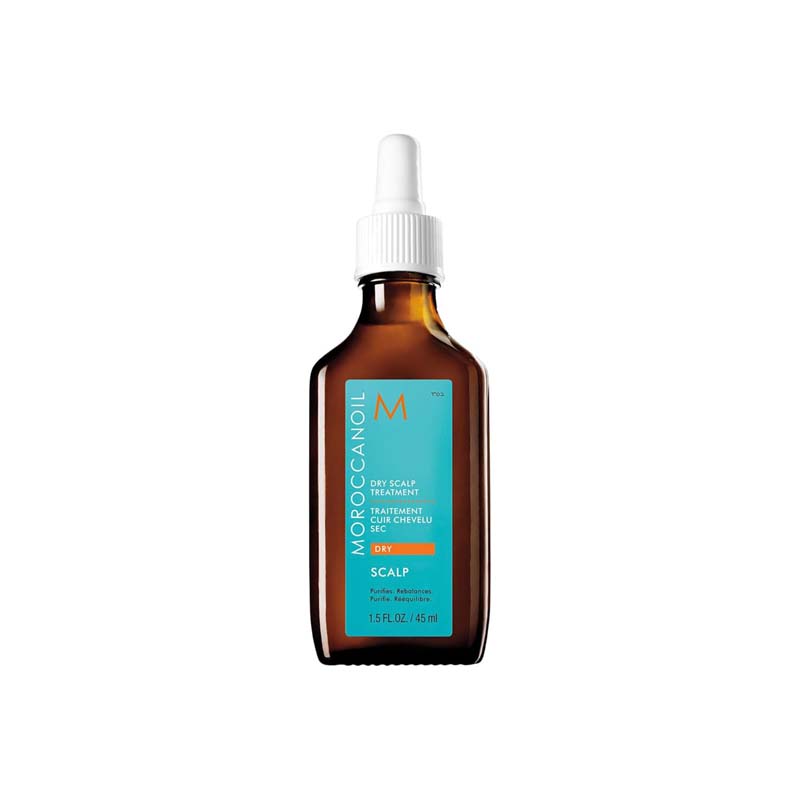 Moroccanoil - Dry Scalp Treatment - 1.5oz