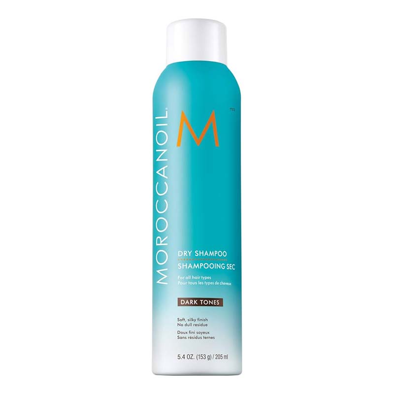 Moroccanoil - Dry Shampoo - 5oz