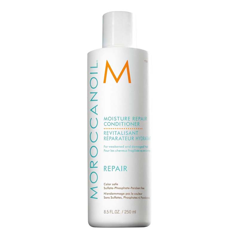 Moroccanoil - Moisture Repair Conditioner - 8.5oz