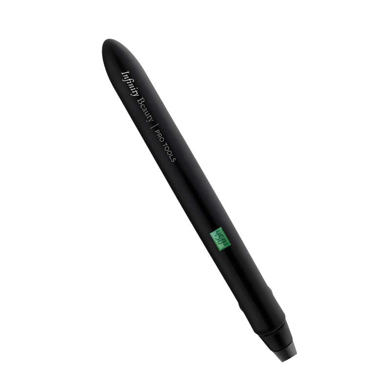 NP Group - Infinity Flat Iron - 1in