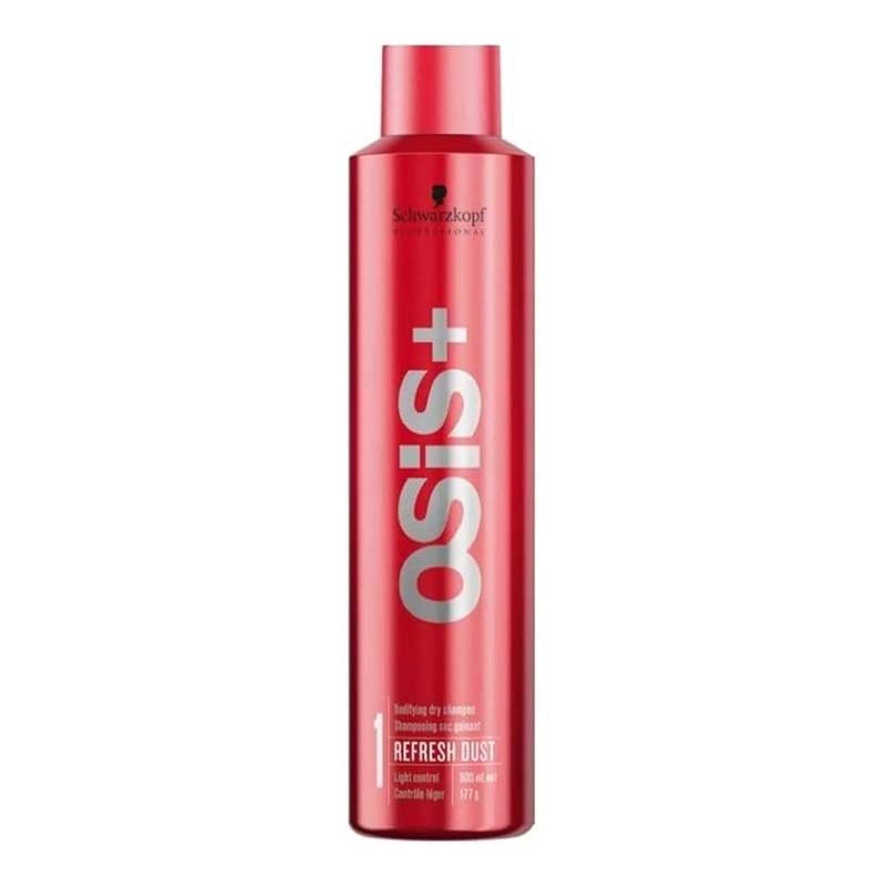 OSiS+ - Refresh Dust Dry Shampoo