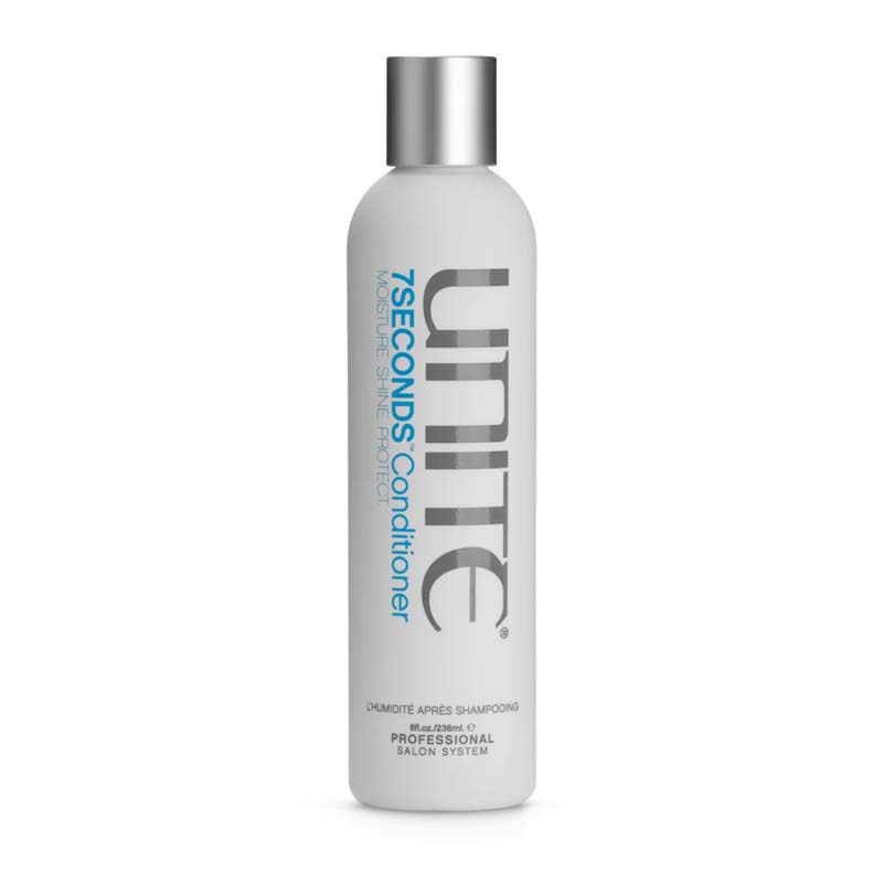 Unite - 7 Seconds Conditioner - 8oz