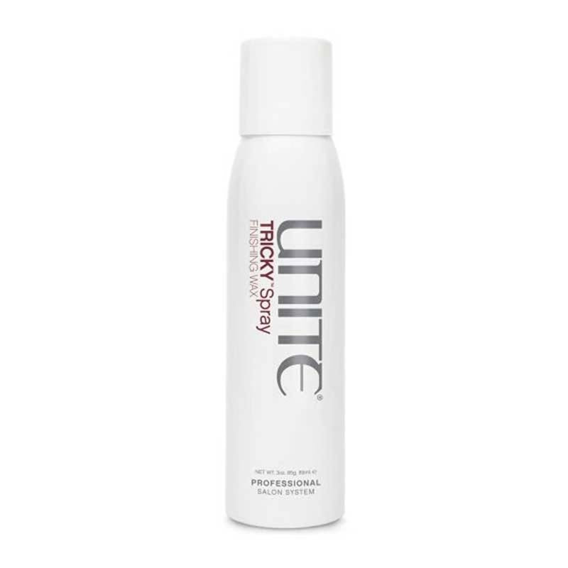 Unite - 7 Seconds Refresher Dry Shampoo - 3.8oz