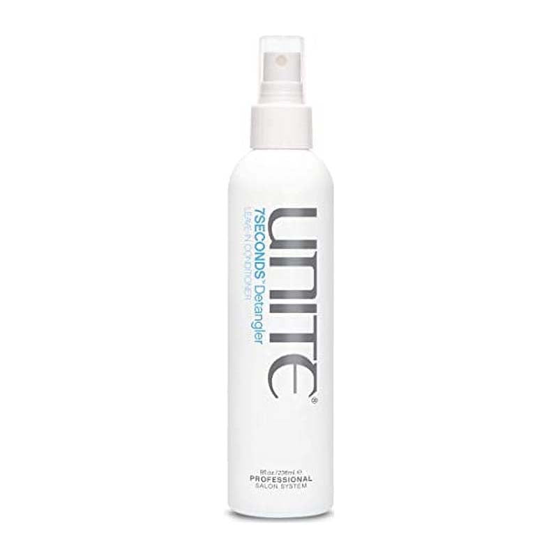 Unite - 7 Seconds Detangler - 8oz