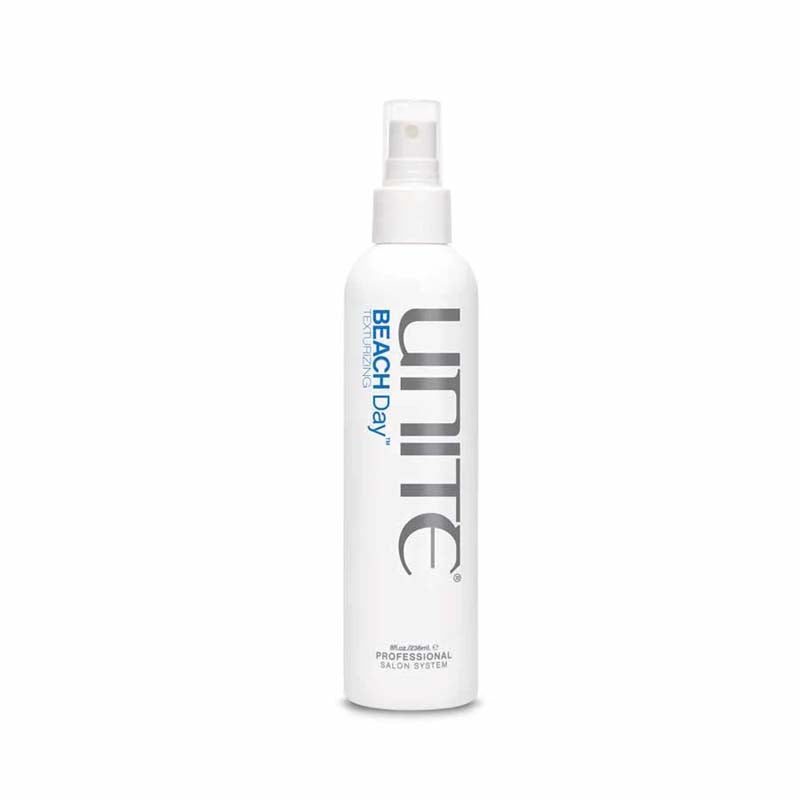 Unite - Beach Day Texture Spray - 8oz