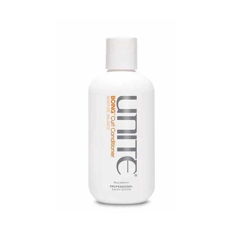 Unite - Boing Curl Conditioner - 8oz