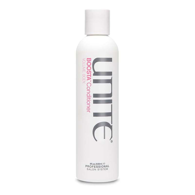 Unite - Boosta Conditioner - 8oz