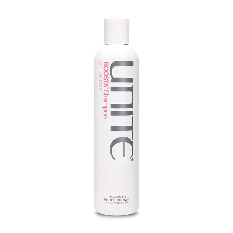 Unite - Boosta Shampoo - 10oz