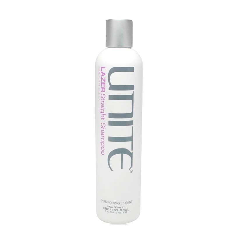 Unite - Lazer Straight Shampoo - 10oz