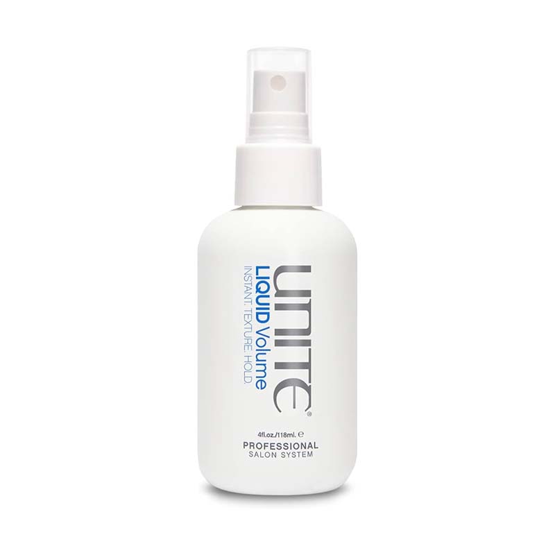 Unite - Liquid Volume - 4oz